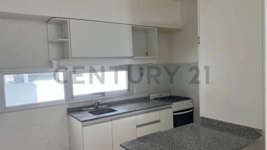 Caracas 1200, Flores, Capital Federal 1416, Argentina