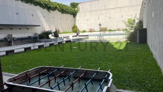 Caracas 1200, Flores, Capital Federal 1416, Argentina