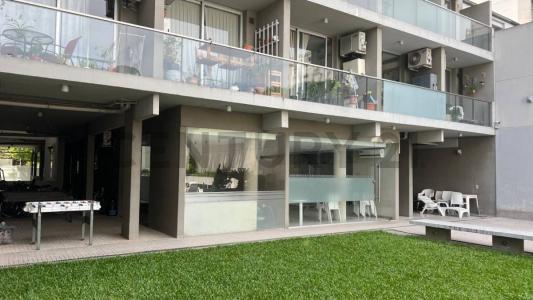 Caracas 1200, Flores, Capital Federal 1416, Argentina