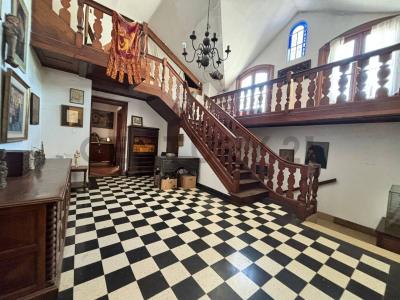 Corrientes 1198, Vicente López, GBA Norte 1136, Argentina