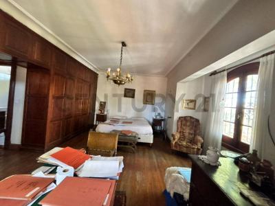 Corrientes 1198, Vicente López, GBA Norte 1136, Argentyna