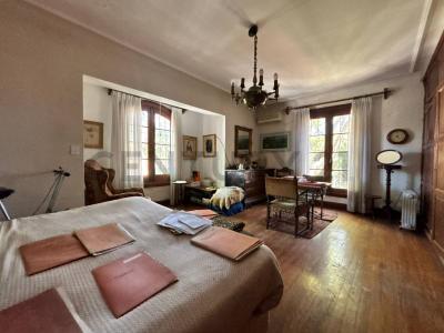 Corrientes 1198, Vicente López, GBA Norte 1136, Argentyna