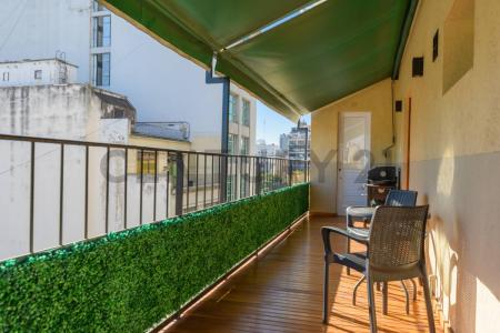 Alsina 1100, Monserrat, Capital Federal 00001, Argentinien