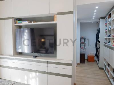 Alsina 1100, Monserrat, Capital Federal 00001, Argentinien