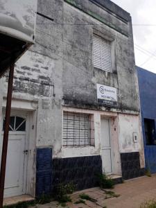 Candioti 2320/22, Santo Tomé, Santa Fe 3016, Argentina