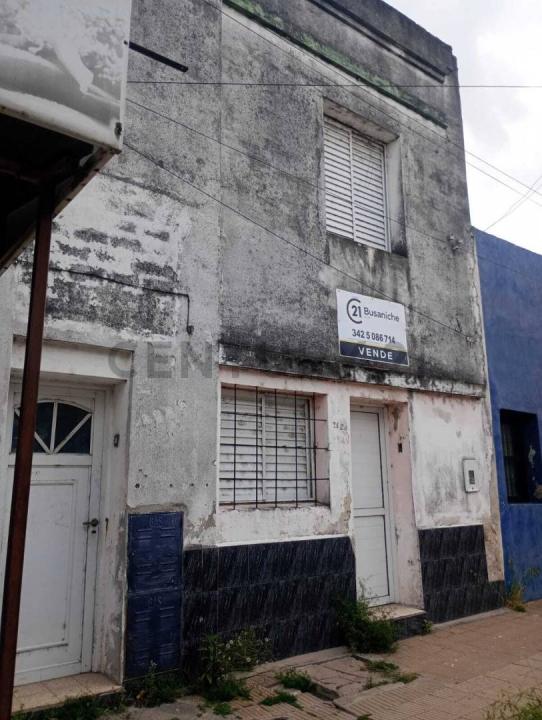 Candioti 2320/22, Santo Tomé, Santa Fe 3016, Argentyna