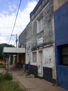 Candioti 2320/22, Santo Tomé, Santa Fe 3016, Argentyna