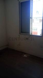 Candioti 2320/22, Santo Tomé, Santa Fe 3016, Argentyna