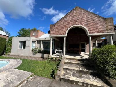 466 , La Plata, GBA Sur 00001, Аргентина