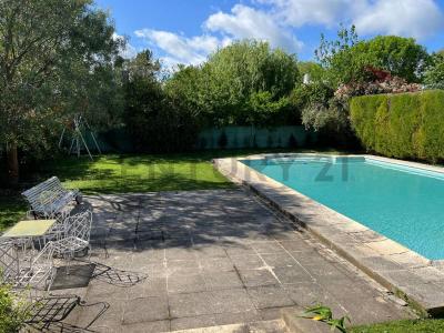 466 , La Plata, GBA Sur 00001, Аргентина