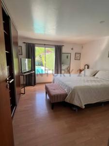 466 , La Plata, GBA Sur 00001, Аргентина