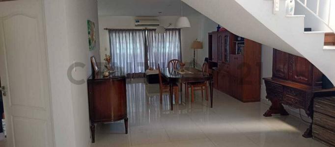 Padre Dimas Mateos 1500, Rafaela, サンタフェ 2399, アルゼンチン