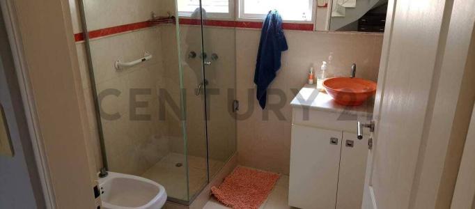 Padre Dimas Mateos 1500, Rafaela, サンタフェ 2399, アルゼンチン