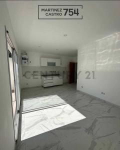 Martinez Castro 754, Parque Avellaneda, Capital Federal 1407, アルゼンチン