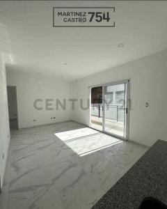 Martinez Castro 754, Parque Avellaneda, Capital Federal 1407, アルゼンチン