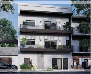 Martinez Castro 754, Parque Avellaneda, Capital Federal 1407, アルゼンチン