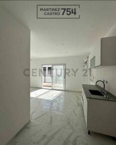 Martinez Castro 754, Parque Avellaneda, Capital Federal 1407, アルゼンチン