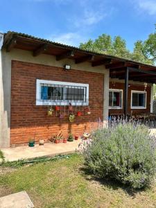 Nahuel Huapi entre Lago Lacar y Fontana , General Lagos, Santa Fe 2000, Arjantin