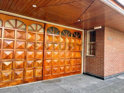 489 entre 14 bis y 15 1983 0, La Plata, GBA Sur 00001, Argentina