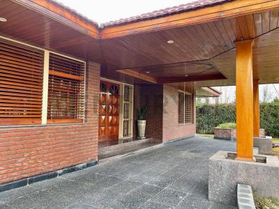 489 entre 14 bis y 15 1983 0, La Plata, GBA Sur 00001, Argentina