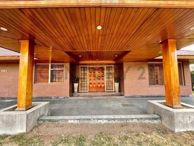 489 entre 14 bis y 15 1983 0, La Plata, GBA Sur 00001, Argentina