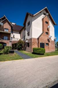 C. El Deslinde 1360, San Vicente, GBA Sur 1865, Argentina