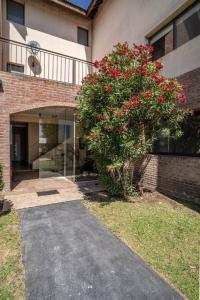 C. El Deslinde 1360, San Vicente, GBA Sur 1865, Argentina