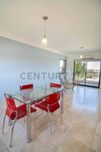 C. El Deslinde 1360, San Vicente, GBA Sur 1865, Argentina