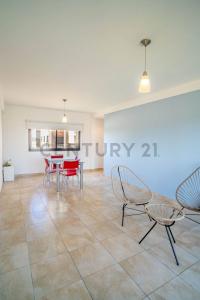 C. El Deslinde 1360, San Vicente, GBA Sur 1865, Argentina