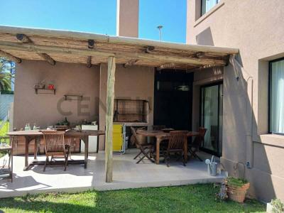 Alberdi 2376 , San Miguel, GBA Norte 1663, Argentina