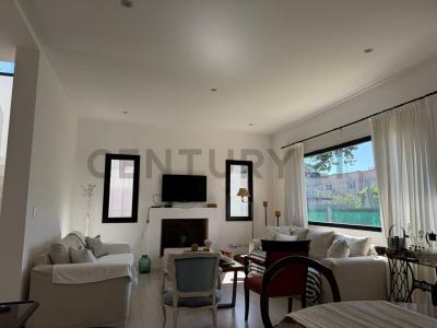 Alberdi 2376 , San Miguel, GBA Norte 1663, アルゼンチン