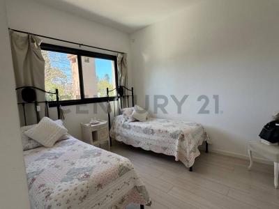 Alberdi 2376 , San Miguel, GBA Norte 1663, アルゼンチン