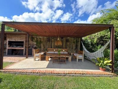 Caseros 2641 , San Miguel, GBA Norte 1663, Argentina