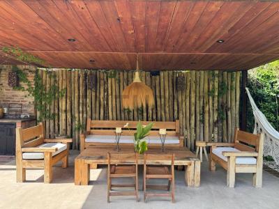 Caseros 2641 , San Miguel, GBA Norte 1663, Argentina