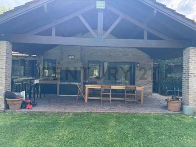 Caseros 2641 , San Miguel, GBA Norte 1663, Argentina