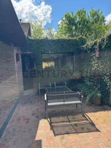 Caseros 2641 , San Miguel, GBA Norte 1663, Argentina