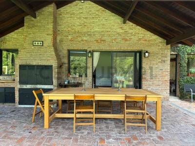 Caseros 2641 , San Miguel, GBA Norte 1663, Argentina