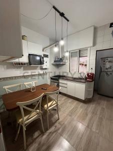 Gral. José Gervasio Artigas 1900, Villa General Mitre, Capital Federal C1416AKS, Argentina