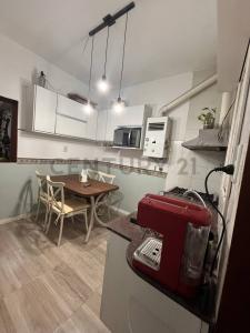 Gral. José Gervasio Artigas 1900, Villa General Mitre, Capital Federal C1416AKS, Argentina