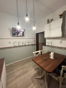 Gral. José Gervasio Artigas 1900, Villa General Mitre, Capital Federal C1416AKS, Argentina