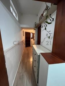 Gral. José Gervasio Artigas 1900, Villa General Mitre, Capital Federal C1416AKS, Argentina