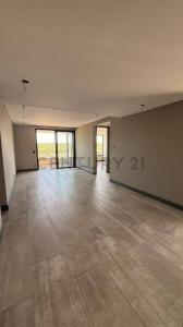 Adolfo Calle 4136, Guaymallén, Mendoza 5521, Argentina