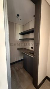 Adolfo Calle 4136, Guaymallén, Mendoza 5521, Argentina