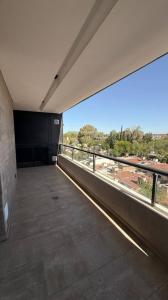 Adolfo Calle 4136, Guaymallén, Mendoza 5521, Argentina