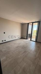 Adolfo Calle 4136, Guaymallén, Mendoza 5521, Argentina