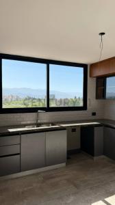 Adolfo Calle 4136, Guaymallén, Mendoza 5521, Argentina