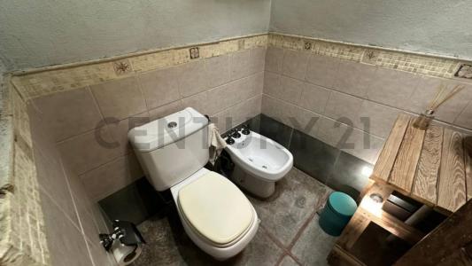 PUEYRREDON 2540, Chacras De Coria, Mendoza 5505, Argentina