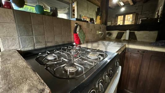 PUEYRREDON 2540, Chacras De Coria, Mendoza 5505, Argentina