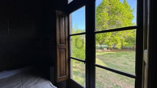 PUEYRREDON 2540, Chacras De Coria, Mendoza 5505, Argentina