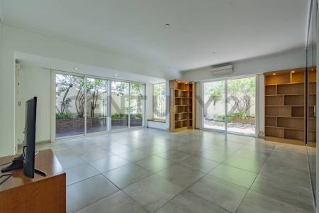 LA PAMPA 1574, Belgrano, Capital Federal 1428, الأرجنتين 